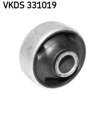 Suspensão, braço oscilante SKF ref. VKDS 331019